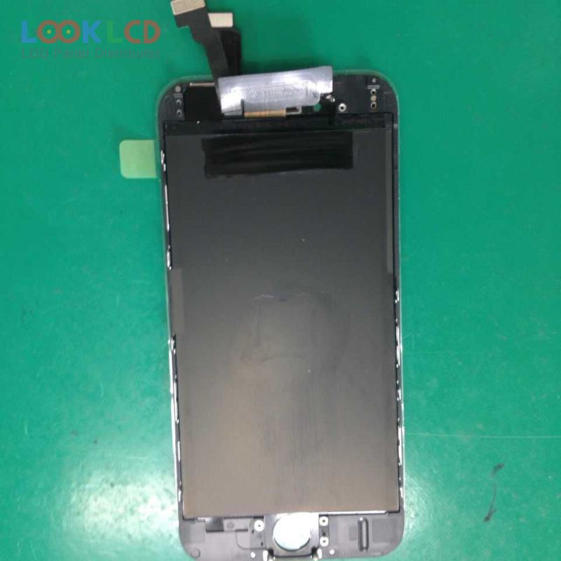 LH470WX6-SD01